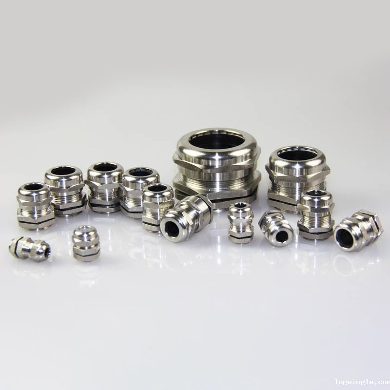 不锈钢ky体育官方网址公制螺纹M型